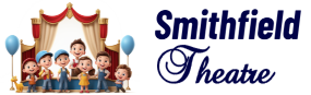 Smithfield Theatre Logo